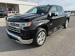 2024 Chevrolet Silverado 1500 Crew Cab RWD Pickup for sale #750042 - photo 3