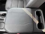 2024 Chevrolet Silverado 1500 Crew Cab RWD Pickup for sale #750042 - photo 20
