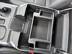 2024 Chevrolet Silverado 1500 Crew Cab RWD Pickup for sale #750042 - photo 21