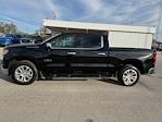 2024 Chevrolet Silverado 1500 Crew Cab RWD Pickup for sale #750042 - photo 4