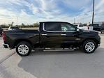 2024 Chevrolet Silverado 1500 Crew Cab RWD Pickup for sale #750042 - photo 7