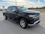 2024 Chevrolet Silverado 1500 Crew Cab RWD Pickup for sale #750042 - photo 8