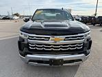 2024 Chevrolet Silverado 1500 Crew Cab RWD Pickup for sale #750042 - photo 9