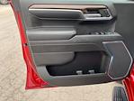 2024 Chevrolet Silverado 1500 Crew Cab 4WD Pickup for sale #760003 - photo 10