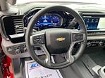 2024 Chevrolet Silverado 1500 Crew Cab 4WD Pickup for sale #760003 - photo 11