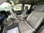 2024 Chevrolet Silverado 1500 Crew Cab 4WD Pickup for sale #760003 - photo 12