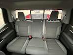 2024 Chevrolet Silverado 1500 Crew Cab 4WD Pickup for sale #760003 - photo 13