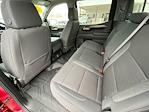 2024 Chevrolet Silverado 1500 Crew Cab 4WD Pickup for sale #760003 - photo 14