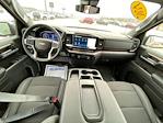 2024 Chevrolet Silverado 1500 Crew Cab 4WD Pickup for sale #760003 - photo 15