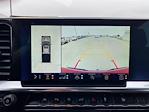2024 Chevrolet Silverado 1500 Crew Cab 4WD Pickup for sale #760003 - photo 17
