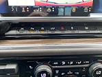 2024 Chevrolet Silverado 1500 Crew Cab 4WD Pickup for sale #760003 - photo 18