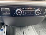 2024 Chevrolet Silverado 1500 Crew Cab 4WD Pickup for sale #760003 - photo 19