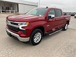2024 Chevrolet Silverado 1500 Crew Cab 4WD Pickup for sale #760003 - photo 3