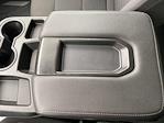 2024 Chevrolet Silverado 1500 Crew Cab 4WD Pickup for sale #760003 - photo 20
