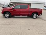 2024 Chevrolet Silverado 1500 Crew Cab 4WD Pickup for sale #760003 - photo 4