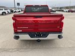 2024 Chevrolet Silverado 1500 Crew Cab 4WD Pickup for sale #760003 - photo 5