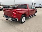 2024 Chevrolet Silverado 1500 Crew Cab 4WD Pickup for sale #760003 - photo 6