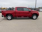 2024 Chevrolet Silverado 1500 Crew Cab 4WD Pickup for sale #760003 - photo 7