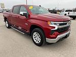 2024 Chevrolet Silverado 1500 Crew Cab 4WD Pickup for sale #760003 - photo 8