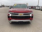 2024 Chevrolet Silverado 1500 Crew Cab 4WD Pickup for sale #760003 - photo 9