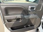 2018 Chevrolet Silverado 1500 Crew Cab 4WD Pickup for sale #810187B - photo 10