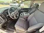 2018 Chevrolet Silverado 1500 Crew Cab 4WD Pickup for sale #810187B - photo 11