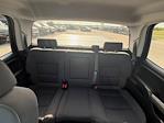 2018 Chevrolet Silverado 1500 Crew Cab 4WD Pickup for sale #810187B - photo 12