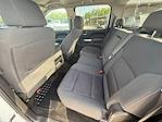 2018 Chevrolet Silverado 1500 Crew Cab 4WD Pickup for sale #810187B - photo 13