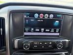 2018 Chevrolet Silverado 1500 Crew Cab 4WD Pickup for sale #810187B - photo 14