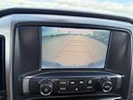 2018 Chevrolet Silverado 1500 Crew Cab 4WD Pickup for sale #810187B - photo 15