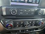 2018 Chevrolet Silverado 1500 Crew Cab 4WD Pickup for sale #810187B - photo 16