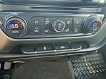 2018 Chevrolet Silverado 1500 Crew Cab 4WD Pickup for sale #810187B - photo 17