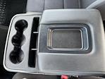 2018 Chevrolet Silverado 1500 Crew Cab 4WD Pickup for sale #810187B - photo 18