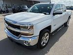 2018 Chevrolet Silverado 1500 Crew Cab 4WD Pickup for sale #810187B - photo 3