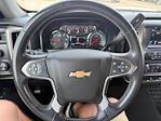 2018 Chevrolet Silverado 1500 Crew Cab 4WD Pickup for sale #810187B - photo 20
