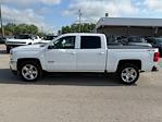 2018 Chevrolet Silverado 1500 Crew Cab 4WD Pickup for sale #810187B - photo 4