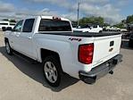 2018 Chevrolet Silverado 1500 Crew Cab 4WD Pickup for sale #810187B - photo 2