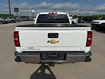 2018 Chevrolet Silverado 1500 Crew Cab 4WD Pickup for sale #810187B - photo 5