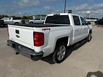 2018 Chevrolet Silverado 1500 Crew Cab 4WD Pickup for sale #810187B - photo 6