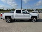 2018 Chevrolet Silverado 1500 Crew Cab 4WD Pickup for sale #810187B - photo 7