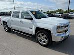 2018 Chevrolet Silverado 1500 Crew Cab 4WD Pickup for sale #810187B - photo 8