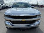 2018 Chevrolet Silverado 1500 Crew Cab 4WD Pickup for sale #810187B - photo 9