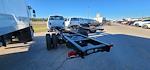 2023 Chevrolet Silverado 6500 Regular Cab DRW RWD, Cab Chassis for sale #830047 - photo 2