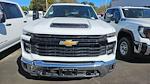 2024 Chevrolet Silverado 2500 Crew Cab 4WD, Pickup for sale #840170 - photo 5