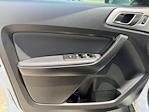 2023 Ford Ranger SuperCrew Cab 4WD Pickup for sale #850019A - photo 10