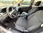 2023 Ford Ranger SuperCrew Cab 4WD Pickup for sale #850019A - photo 11