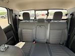 2023 Ford Ranger SuperCrew Cab 4WD Pickup for sale #850019A - photo 12