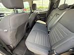 2023 Ford Ranger SuperCrew Cab 4WD Pickup for sale #850019A - photo 13