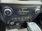 2023 Ford Ranger SuperCrew Cab 4WD Pickup for sale #850019A - photo 17
