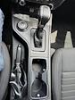 2023 Ford Ranger SuperCrew Cab 4WD Pickup for sale #850019A - photo 18
